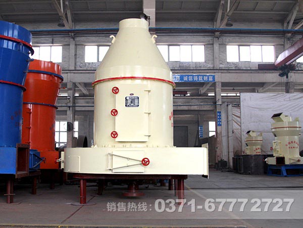 脈石英礦磨粉機廠家價格制定標(biāo)準(zhǔn)是啥？