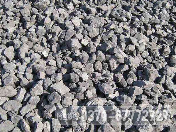 煤矸石粉碎機(jī)價(jià)格多少錢？