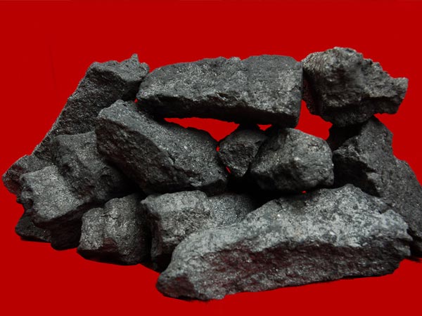 對輥式破碎機(jī)破碎焦炭適合不適合？