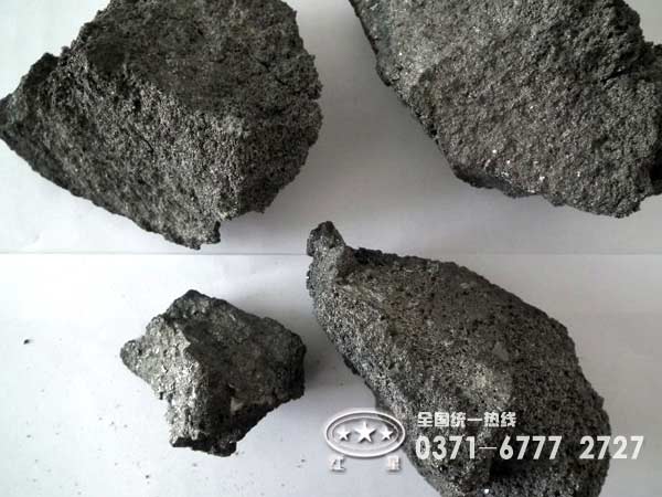 焦炭破碎選用哪種破碎機(jī)好？