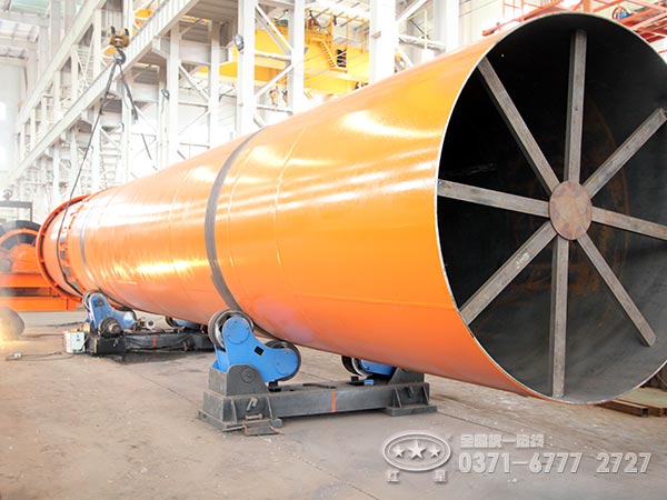復(fù)合肥烘干機(jī)烘干工藝好，來(lái)春五谷豐登不是夢(mèng)