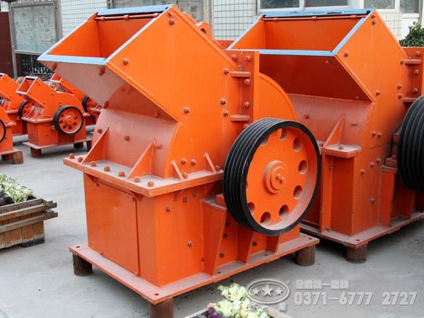 咨詢600x800錘破多少錢一臺，更多型號