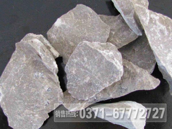 時(shí)產(chǎn)800噸石灰石碎石生產(chǎn)線專(zhuān)業(yè)方案