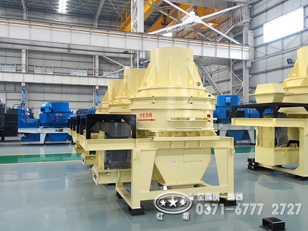 石榴石制砂機型號、價格及生產(chǎn)能力怎么樣？