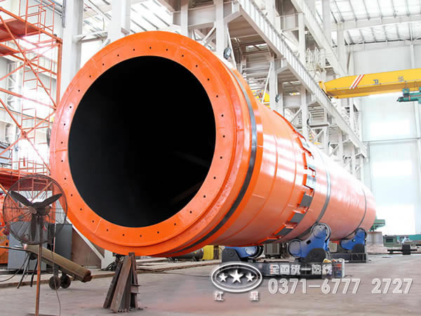 大型水渣烘干機(jī)價(jià)格、廠家及設(shè)備性能分析