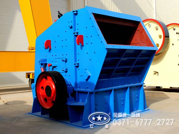 1210反擊破參數(shù)、價格及廠家分析