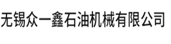 碳酸鈣雷蒙磨使用成本是多少