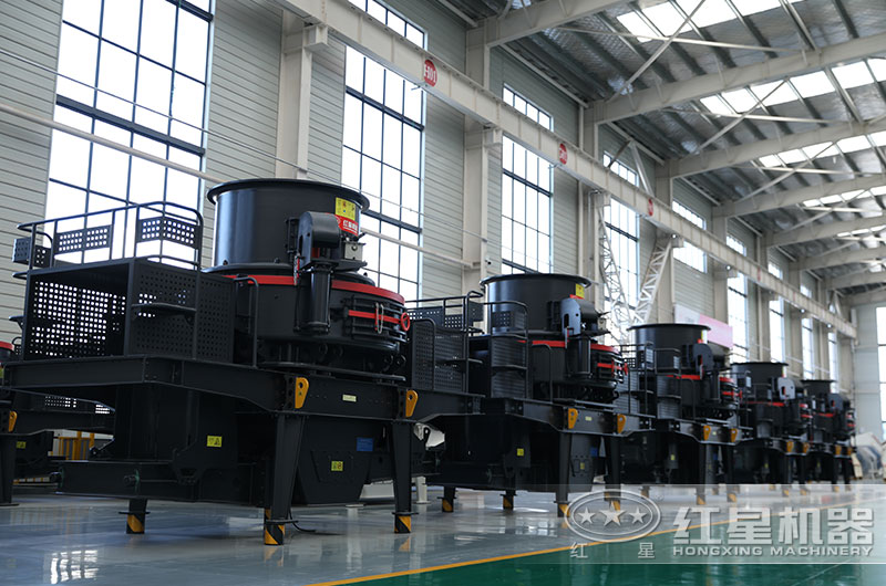 粗沙和細沙有什么區(qū)別_粗沙打細沙機器多少錢一臺？