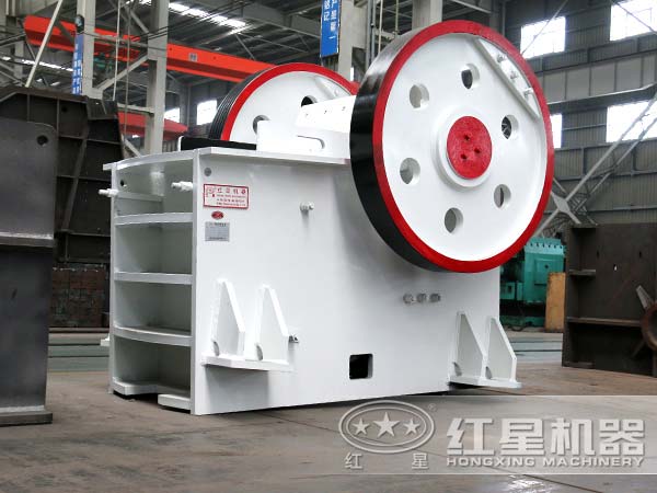1215廢鋼鄂式破碎機(jī)多少錢一臺？預(yù)期產(chǎn)值可達(dá)多少噸？
