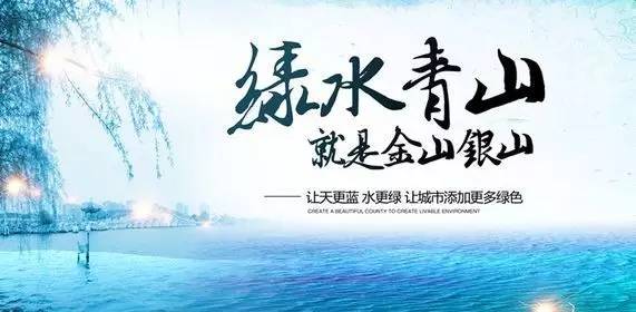經(jīng)濟(jì)新常態(tài)下，高污制粉企業(yè)該何去何從？