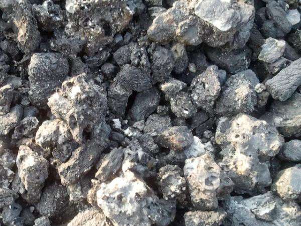 加工120目煤渣用雷蒙磨可以不？預(yù)期要花多少錢？