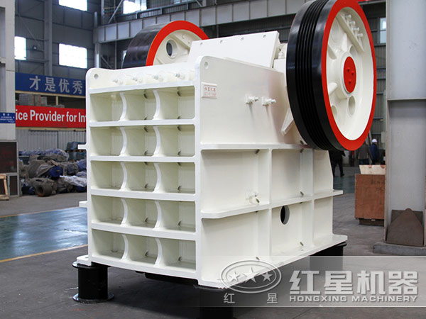 小型石子破碎機(jī)多少錢？去哪買更優(yōu)惠