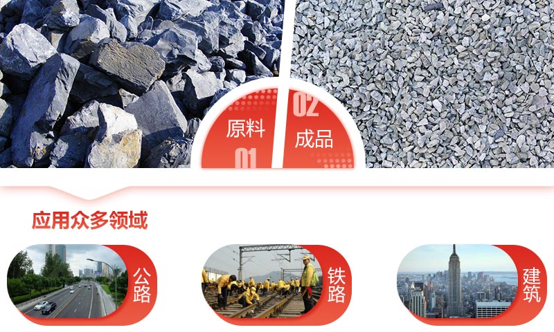 哪里有青石頭打石子機(jī)器？?jī)r(jià)格便宜嗎？