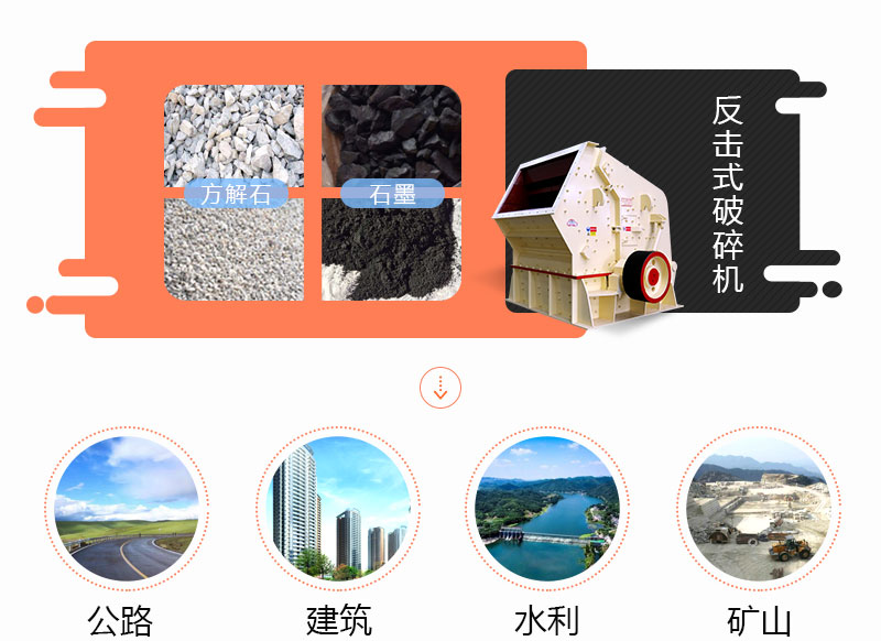1210反擊破機(jī)身多重？配多大電機(jī)合適？