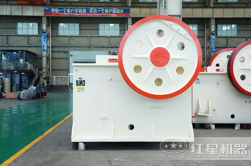 小型粉碎機(jī)多少錢？有哪幾種設(shè)備型號(hào)可以選擇?