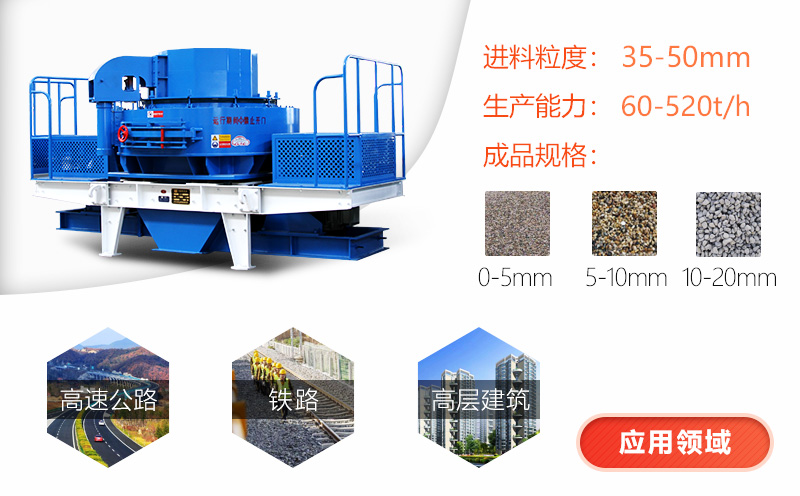 小型石子制沙機(jī)多少錢？有一萬多塊錢可以拿下的嗎?