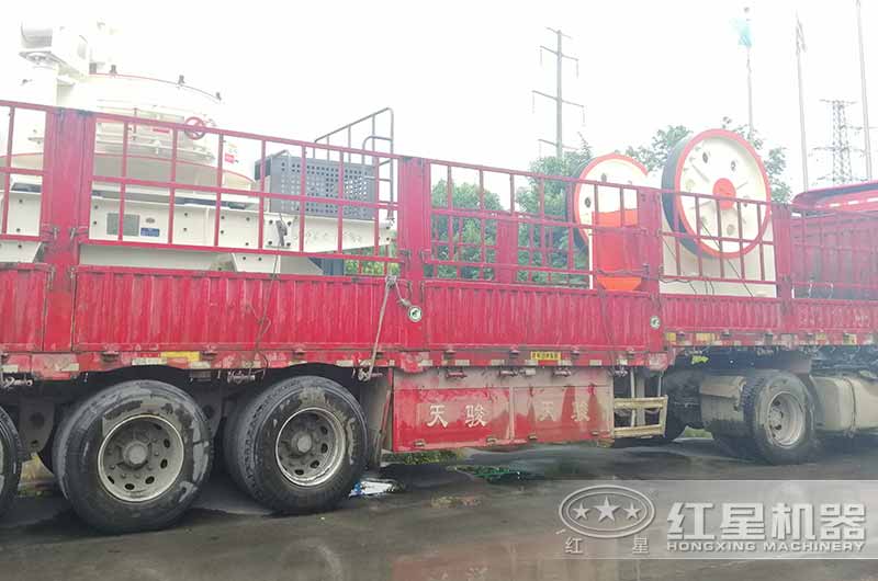 新型的歐版顎破機(jī)有哪些型號？價格大概多少錢？