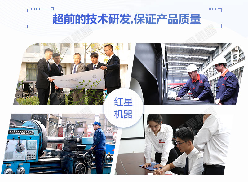 直銷各類石子制沙機(jī)設(shè)備，價格實惠可就近安排現(xiàn)場考察