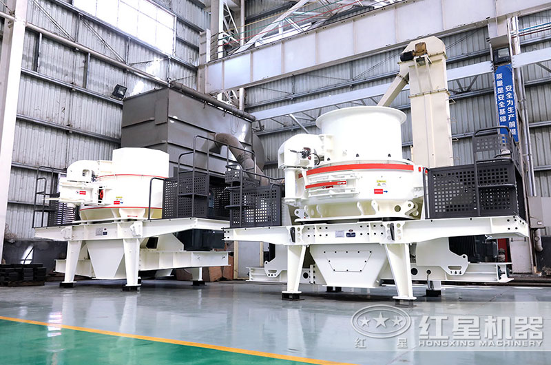 建筑用砂可用什么代替，生產(chǎn)機制砂的固定制砂機價格多少錢一臺？