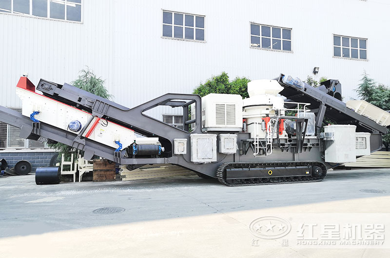 小型磚渣粉碎機(jī)多少錢一臺(tái)？（內(nèi)有作業(yè)視頻可看）