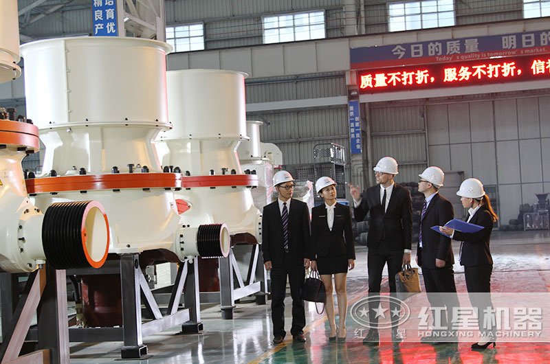 破碎機(jī)可以破碎硅鐵嗎？2020年硅鐵多少錢一噸