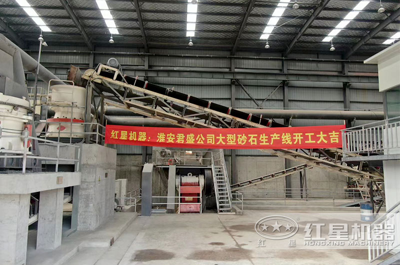 粉碎石頭的機器多少錢一臺？可以粉碎建筑垃圾嗎？