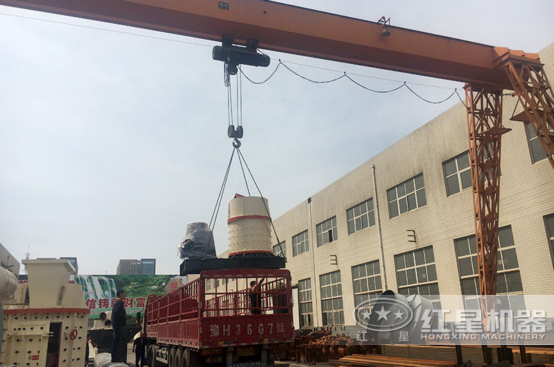 可以制砂的小型機(jī)器多少錢？環(huán)保達(dá)標(biāo)嗎？