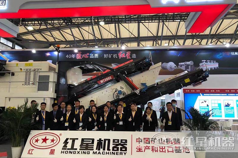 河南紅星機(jī)器四十年老品牌，有保障