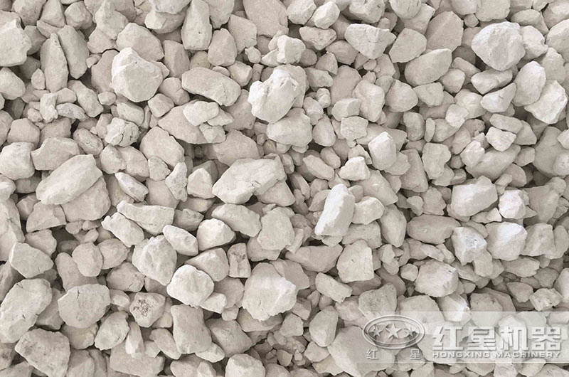 圓錐破和錘破打石子哪個(gè)好？
