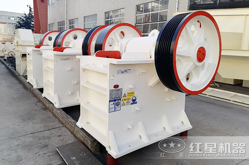 全套鄂破機(jī)多少錢(qián)？鄂破機(jī)有多少種型號(hào)參數(shù)？