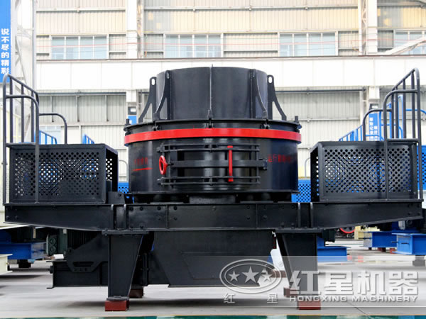 第三代制砂機(jī)設(shè)備價(jià)格、型號(hào)及供應(yīng)廠商